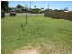 94 Herbert Street, Bowen QLD 4805