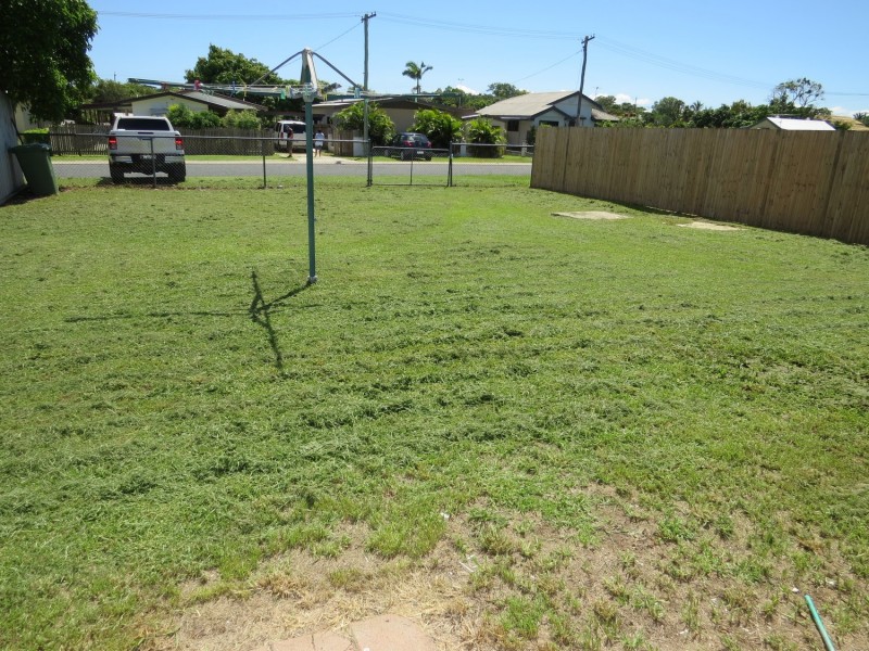 94 Herbert Street, Bowen QLD 4805