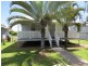 94 Herbert Street, Bowen QLD 4805