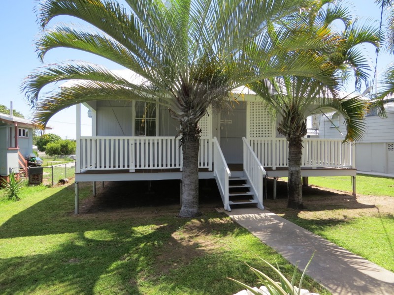 94 Herbert Street, Bowen QLD 4805