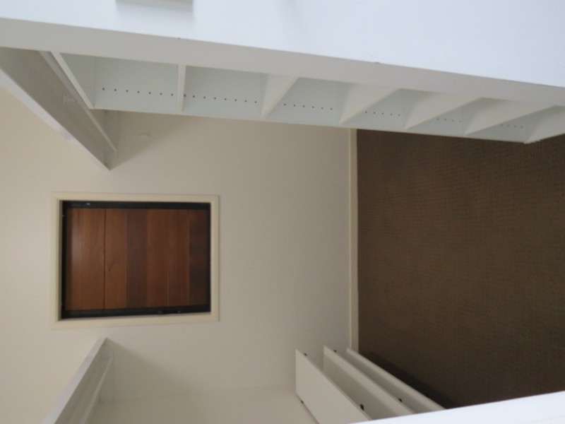 9 Campbell Street, Hermit Park QLD 4812