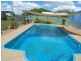 15 Eyles Road, Bowen QLD 4805