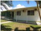 15 Eyles Road, Bowen QLD 4805