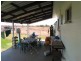 15 Eyles Road, Bowen QLD 4805