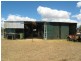 15 Eyles Road, Bowen QLD 4805