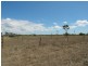 15 Eyles Road, Bowen QLD 4805