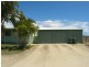 15 Eyles Road, Bowen QLD 4805