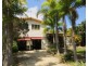 69 Tollington Road, Bowen QLD 4805