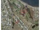 69 Tollington Road, Bowen QLD 4805