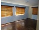 69 Tollington Road, Bowen QLD 4805