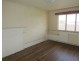 69 Tollington Road, Bowen QLD 4805