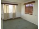 69 Tollington Road, Bowen QLD 4805