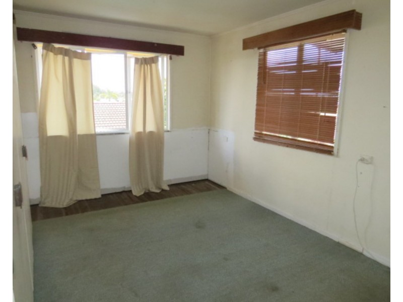 69 Tollington Road, Bowen QLD 4805