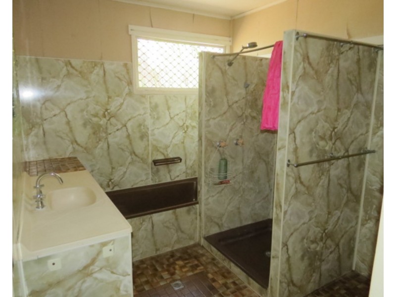 69 Tollington Road, Bowen QLD 4805