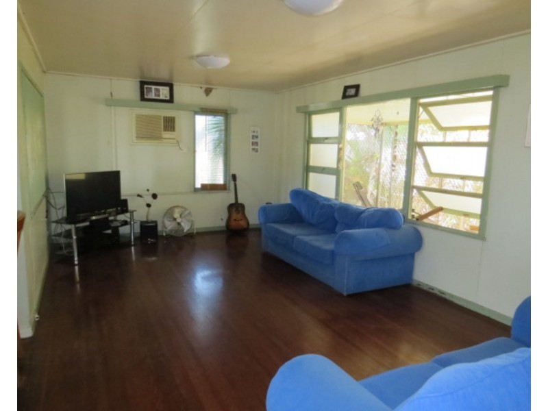 69 Tollington Road, Bowen QLD 4805