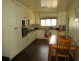 69 Tollington Road, Bowen QLD 4805