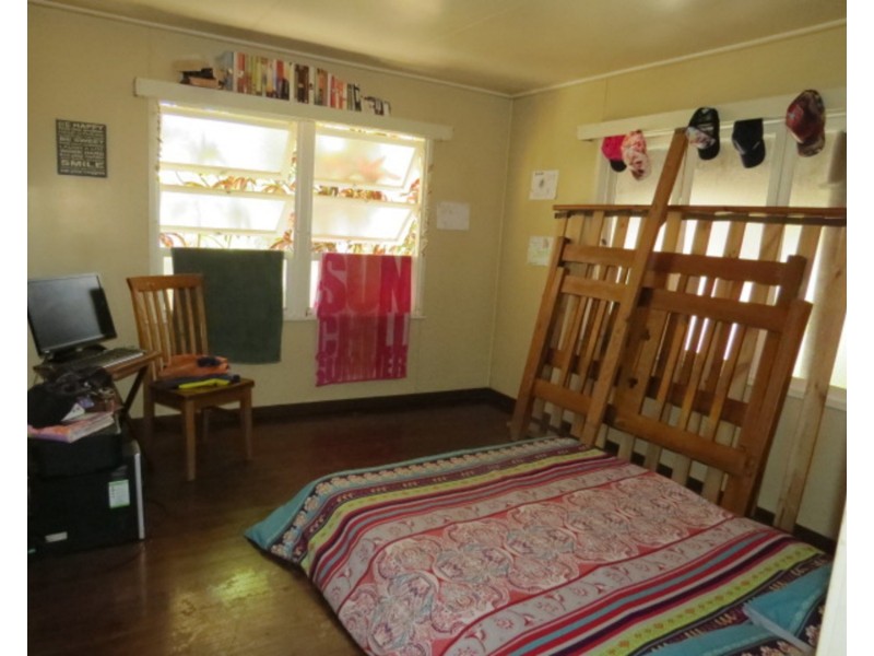 69 Tollington Road, Bowen QLD 4805