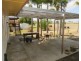 69 Tollington Road, Bowen QLD 4805