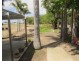 69 Tollington Road, Bowen QLD 4805