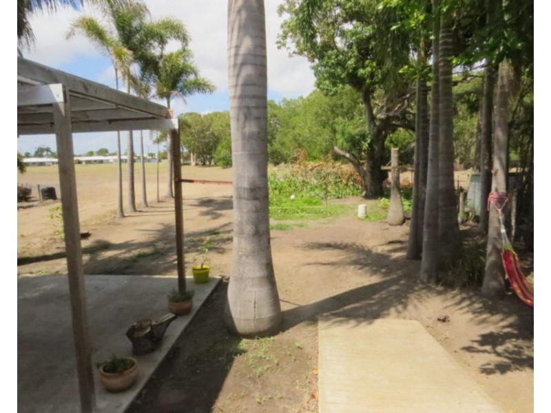 69 Tollington Road, Bowen QLD 4805