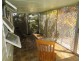 69 Tollington Road, Bowen QLD 4805