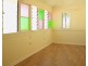 54 Dalrymple Street, Bowen QLD 4805