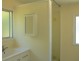 54 Dalrymple Street, Bowen QLD 4805