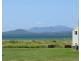 54 Dalrymple Street, Bowen QLD 4805