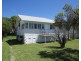 54 Dalrymple Street, Bowen QLD 4805