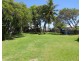 54 Dalrymple Street, Bowen QLD 4805