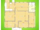 54 Dalrymple Street, Bowen QLD 4805 Floorplan
