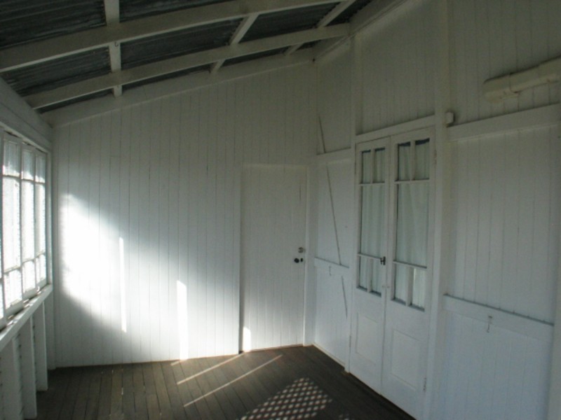 55 Livingstone Street, Bowen QLD 4805