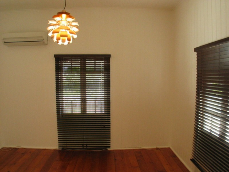 55 Livingstone Street, Bowen QLD 4805