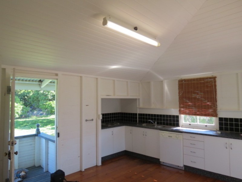 55 Livingstone Street, Bowen QLD 4805