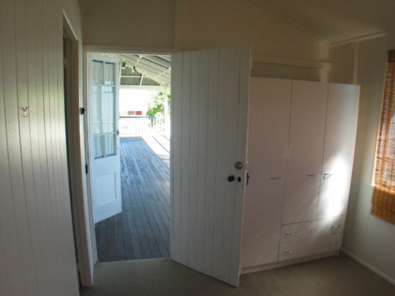 55 Livingstone Street, Bowen QLD 4805