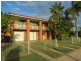 26 Tracey Street, Bowen QLD 4805