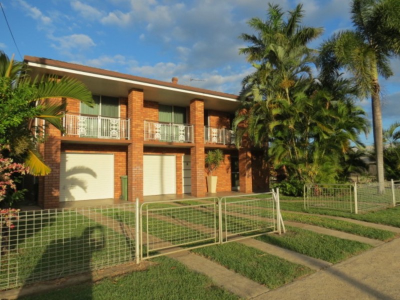 26 Tracey Street, Bowen QLD 4805