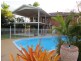 26 Tracey Street, Bowen QLD 4805