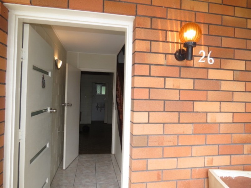 26 Tracey Street, Bowen QLD 4805
