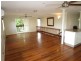 26 Tracey Street, Bowen QLD 4805