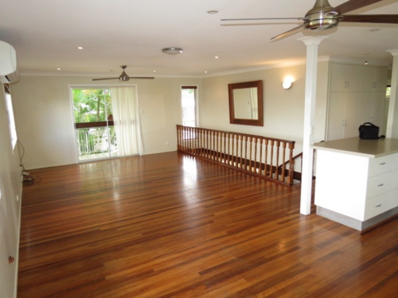 26 Tracey Street, Bowen QLD 4805