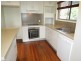 26 Tracey Street, Bowen QLD 4805