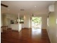 26 Tracey Street, Bowen QLD 4805