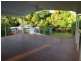 26 Tracey Street, Bowen QLD 4805