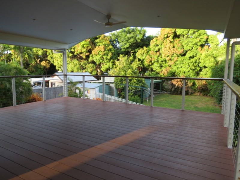 26 Tracey Street, Bowen QLD 4805
