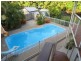26 Tracey Street, Bowen QLD 4805