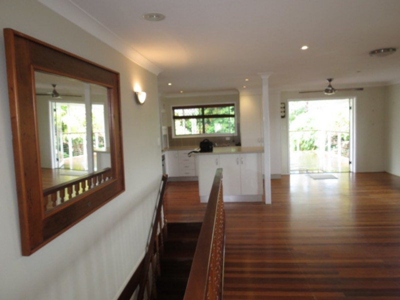 26 Tracey Street, Bowen QLD 4805