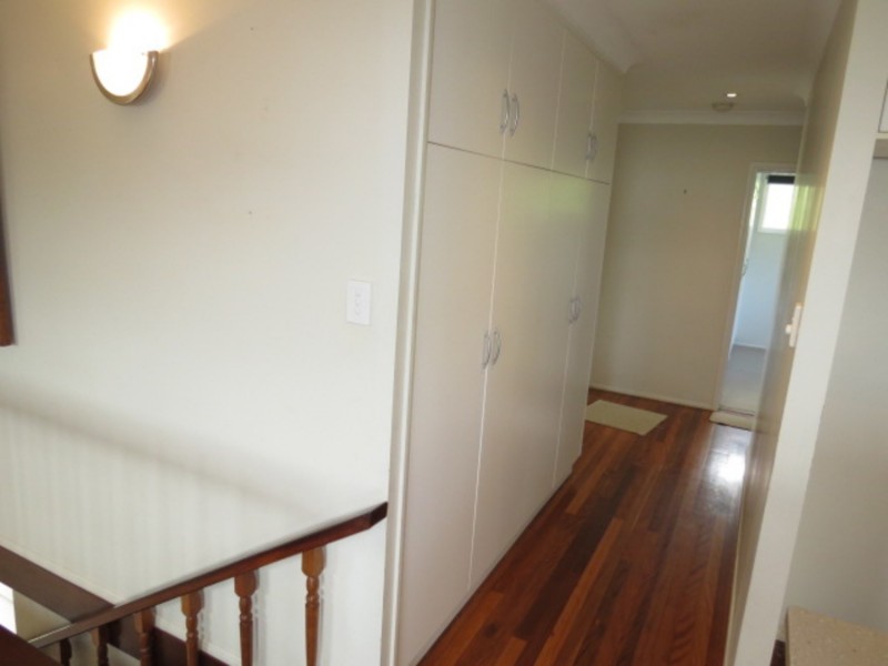 26 Tracey Street, Bowen QLD 4805