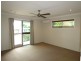 26 Tracey Street, Bowen QLD 4805