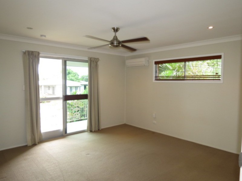 26 Tracey Street, Bowen QLD 4805